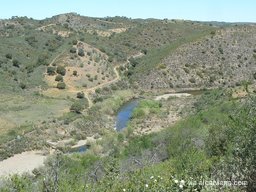Via-Algarviana